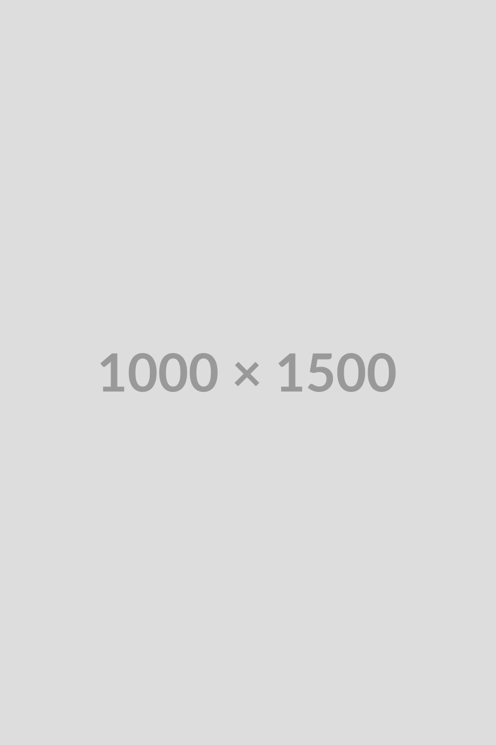Portfolio project item