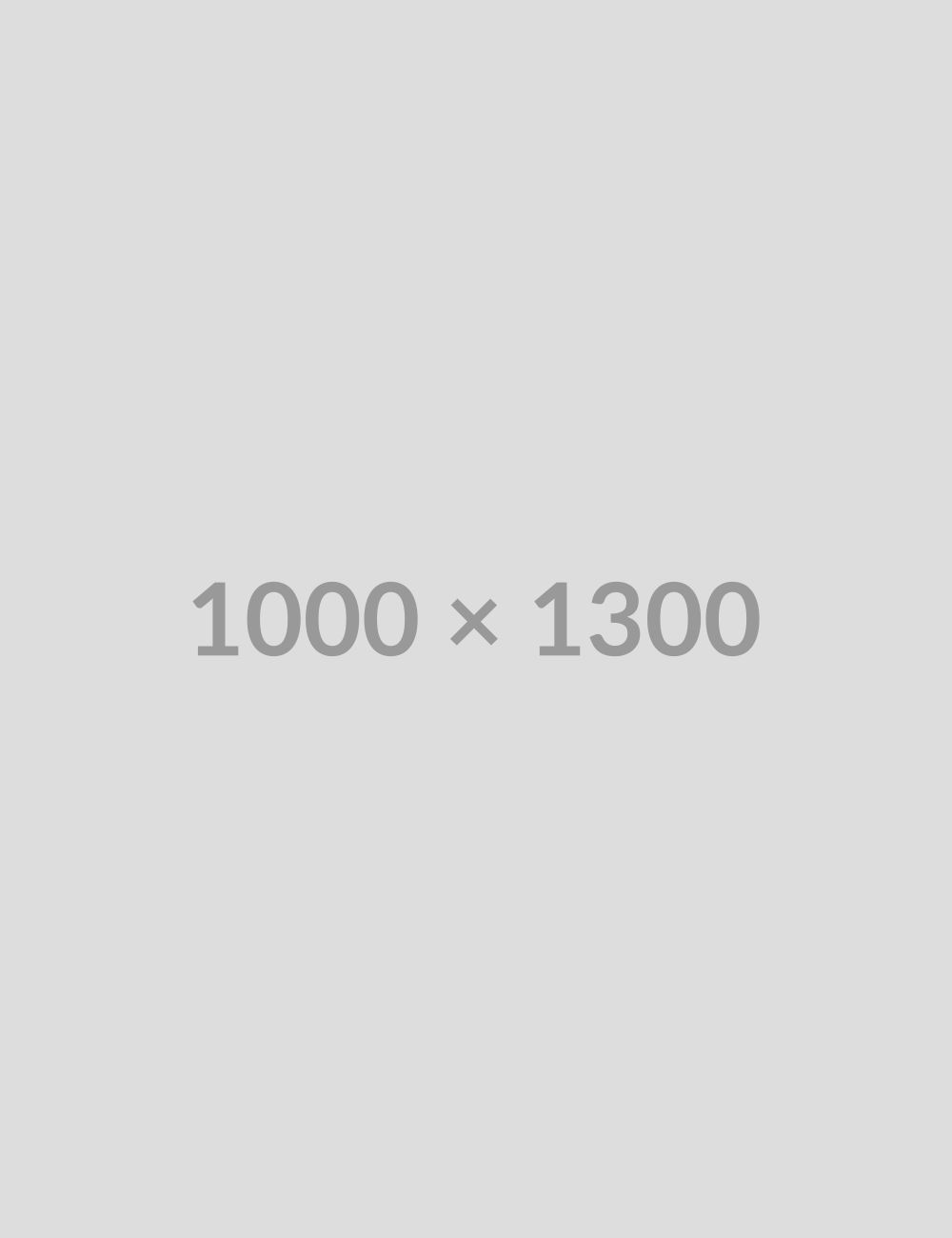 Portfolio project item